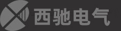 index_60 index_60