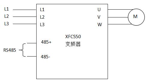 现场节造图.jpg 现场节造图.jpg