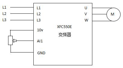 现场节造2.jpg