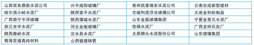 合作同伴(图3) 合作同伴(图3)