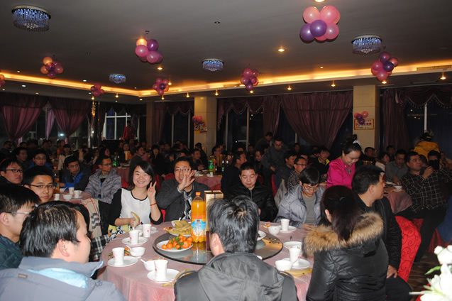 bevictor伟德年会圆满成功(图1)
