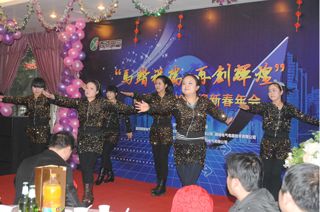 bevictor伟德年会圆满成功(图9)