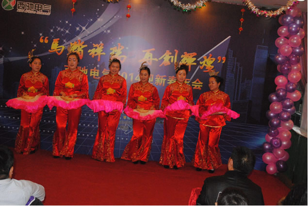 bevictor伟德年会圆满成功(图11)