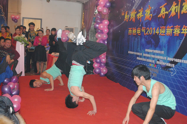 bevictor伟德年会圆满成功(图10)