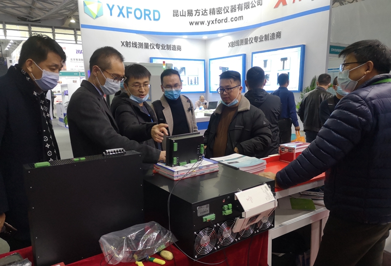 驰骋EP电力展|bevictor伟德备受关注(图8)