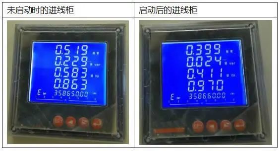 bevictor伟德SVG静止无功产生器在铝加工行业中的利用(图2) bevictor伟德SVG静止无功产生器在铝加工行业中的利用(图2)