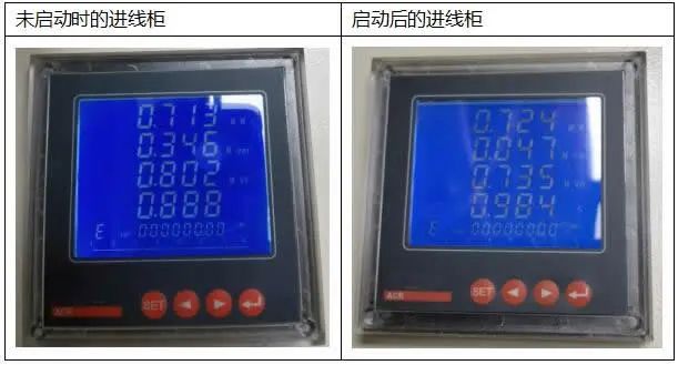 bevictor伟德SVG静止无功产生器在铝加工行业中的利用(图8) bevictor伟德SVG静止无功产生器在铝加工行业中的利用(图8)